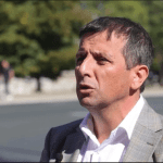 NAKON INCIDENTA U TREBINJU VUKANOVIĆ PORUČIO: „Pređena je svaka granica“