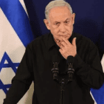 OPZICIJA NEMILOSRDNA: Netanyahu je propao, tvrde izraelski političari