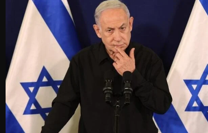 OPZICIJA NEMILOSRDNA: Netanyahu je propao, tvrde izraelski političari
