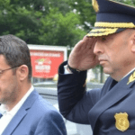 SKANDAL U BIH: Memorandum s Europolom potpisan bez četiri HDZ-ova kantona