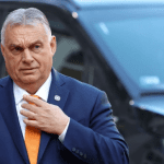 ORBAN VIŠE NE MOŽE BITI PREMIJER? Mađarski parlament izglasao važnu promjenu Ustava