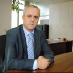 “OVO JE PREŠLO SVE GRANICE?” Krnjić ponovo u centru pažnje nakon nove odluke