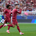 CRISTIANO RONALDO PONOVO ODUŠEVIO SVIJET: Historijski gol na šestom uzastopnom Mundijalu