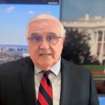 VAŽNA PORUKA IZ WASHINGTONA: Puljić otkrio novi stav SAD-a prema Zapadnom Balkanu