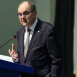 SCHMIDT POSLAO UPOZORENJE: “Ovo je puzajuća bolest koja razara BiH”