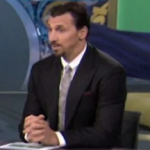 Ibrahimović nije mogao sakriti emocije: Evo šta je poručio nakon historijskog uspjeha BiH