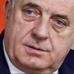 DODIK PONOVO GOVORIO O CILJU RS-a: “Moramo ići do slobode, a ta sloboda se zove država”