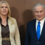 ANALIZA IZRAELSKOG LISTA: Zašto je Netanyahu ugostio separatiste? Iza svega se spominju milioni…