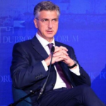 “HRVATSKA OSTAJE UZ BiH”: Plenkovićeva poruka odjeknula regionom