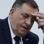 DODIK PONOVO IZAZVAO POLEMIKE: Evo kakvu budućnost predviđa Republici Srpskoj