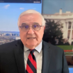 PULJIĆ UPOZORAVA: Dodik se prilagodio Trumpovoj politici