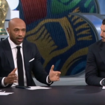 IBRAHIMOVIĆ I HENRY UPOZORILI ZMAJEVE: “S njim je Amerika potpuno druga reprezentacija”