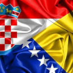 Scenarij iz snova za Balkan: BiH i Hrvatska na putu ka velikom obračunu na Mundijalu