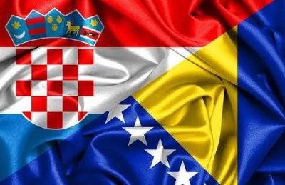 Scenarij iz snova za Balkan: BiH i Hrvatska na putu ka velikom obračunu na Mundijalu