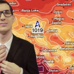 SLADIĆ UPOZORIO GRAĐANE BiH: “Dobro ste pročitali”, objavio podatke koji zabrinjavaju
