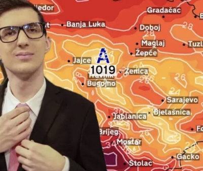 SLADIĆ UPOZORIO GRAĐANE BiH: “Dobro ste pročitali”, objavio podatke koji zabrinjavaju
