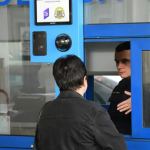 Bh. državljanka ostala bez 4.800 eura na granici: Jedan propust skupo je koštao
