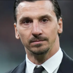 Zlatan oštro komentarisao američki odnos prema Iranu: Izjava izazvala brojne reakcije
