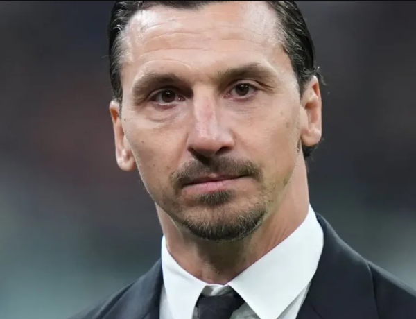Zlatan oštro komentarisao američki odnos prema Iranu: Izjava izazvala brojne reakcije