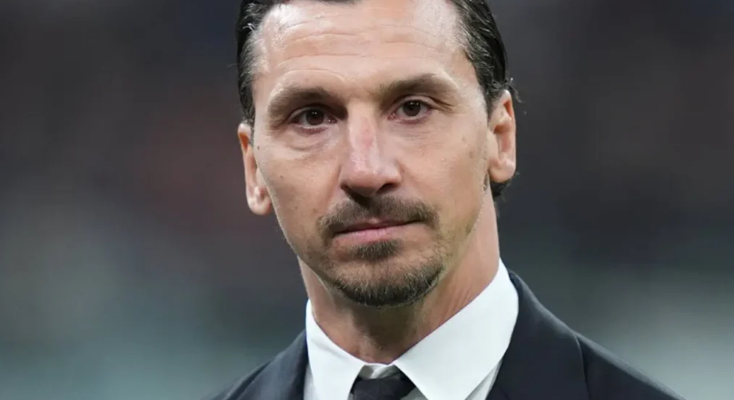 Zlatan oštro komentarisao američki odnos prema Iranu: Izjava izazvala brojne reakcije