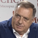 Dodik žestoko odgovorio Konakoviću: “Neka se bavi svojim kartelima, ostavit ćemo ga još godinu”