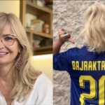PROF. BAJRAKTAREVIĆ OTKRILA RECEPT ZA PODVIG: “Čuda su moguća, budite spremni na lavovsku borbu!”