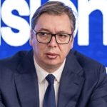 Vučić govorio o odnosima BiH i Srbije: Spomenuo mogućnost ukidanja granica