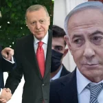 Erdogan iskoristio globalni haos i sprema se da uzme od Trumpa ono što je izgledalo NEMOGUĆE