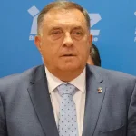 “Dragan i ja…”: Dodik igra kako Čović svira, iz Mostara pozvao je na formiranje trećeg entiteta