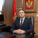 Milion eura za korisne dojave: Policija pokrenula veliku akciju protiv organizovanog kriminala
