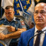 ALARMANTNO IZ BRATUNCA: Tvrde da vlasti RS-a pokreću novi vid pritiska na Bošnjake