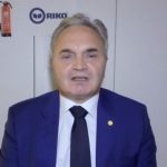 Zijad Bećirović iznenadio tvrdnjom: “Ovo je novi visoki predstavnik u BiH”