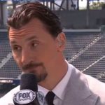 Ibrahimović se oglasio nakon lažnih izjava: Hrvati će ovo pažljivo pročitati