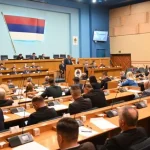 NSRS priprema deklaraciju kojom bi Republiku Srpsku proglasila „državom“: Evo šta još predviđa prijedlog