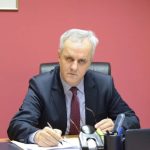 Krnjić prvi put otkrio zašto je napustio SDA: “Sve je ovim rečeno”