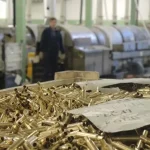 MILIONI STIŽU NA RAČUNE: Poznato kome ide najveći dio dividende Ginexa!