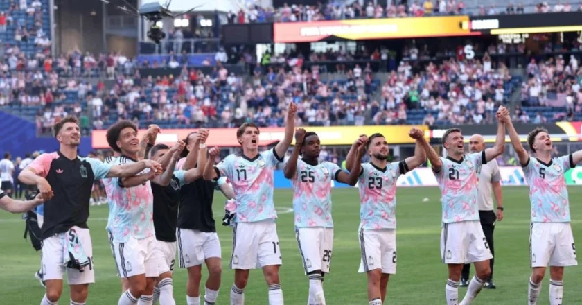 Belgijanci brutalno odgovorili Trumpu nakon deklasiranja Amerike