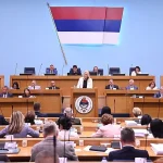 GOTOVO JE U BANJOJ LUCI! Podržan veto Željke Cvijanović, odluka ide pred Ustavni sud BiH