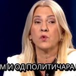 Helez odgovorio Cvijanović: Spomenuo svog djeda partizana i postavio pitanje o njenim precima