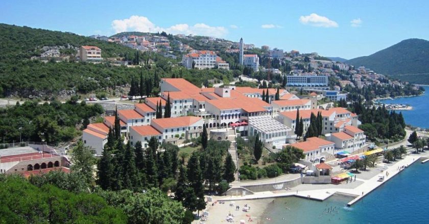 Otkriven razlog: Zašto Bingo još ne može preuzeti hotel Zenit