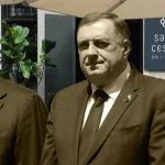 POLITIČKA BURA! Luksuzni hotel u Sarajevu povezan s Dodikom, otkriveni i detalji o Vučićevom call centru