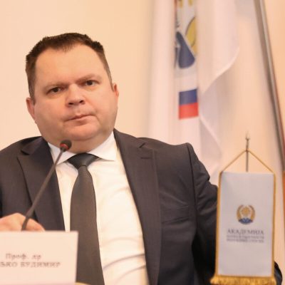 MUP RS-a UVEO POSEBNE MJERE: Evo šta se mijenja zbog Marša mira i komemoracije u Potočarima