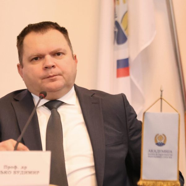 MUP RS-a UVEO POSEBNE MJERE: Evo šta se mijenja zbog Marša mira i komemoracije u Potočarima