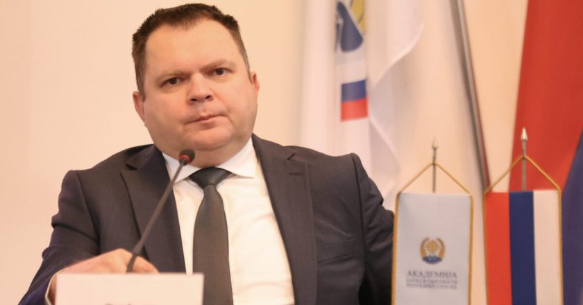 MUP RS-a UVEO POSEBNE MJERE: Evo šta se mijenja zbog Marša mira i komemoracije u Potočarima