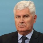 DOM NARODA BEZ BOŠNJAKA: Čović nastavio sjednicu, pao izvještaj CIK-a