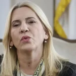 MISTERIJA PORODIČNOG STABLA ŽELJKE CVIJANOVIĆ: Priča iz Dervente ponovo uzburkala političku scenu