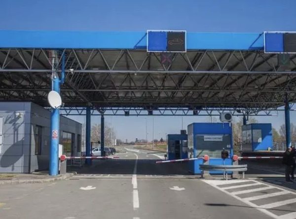 AUSTRIJSKI MEDIJ OTKRIVA: Vučić predstavio novi prijedlog za region, evo o čemu je riječ