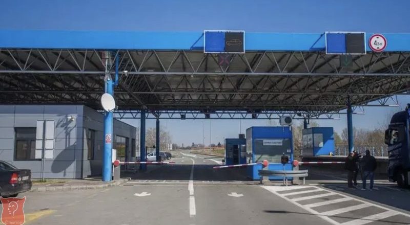 AUSTRIJSKI MEDIJ OTKRIVA: Vučić predstavio novi prijedlog za region, evo o čemu je riječ
