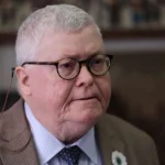AMERIČKI PROFESOR UPOZORAVA: Vlasti u RS-u povukle su nedopustive poteze!
