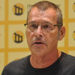 ŠTA SE DEŠAVA U BEOGRADU? Pretučen književnik Vladimir Arsenijević, otkazana i komemoracija žrtvama genocida u Srebrenici
